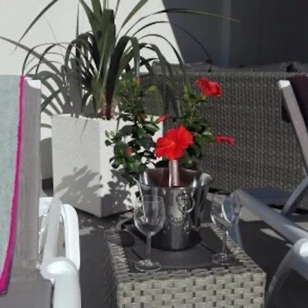 First Class Holiday Tejita Wifiber Granadilla De Abona Exterior foto