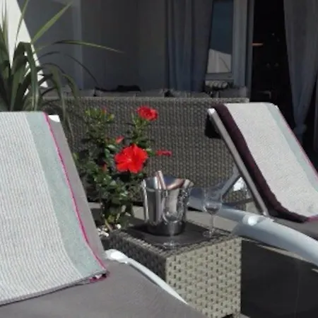 First Class Holiday Tejita Wifiber Granadilla De Abona Exterior foto